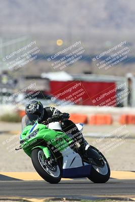 media/May-10-2025-Race Pace (Sat) [[db32fef2da]]/Verified/7-Turn 2 (945am)/